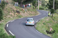 Plan de la tour es3